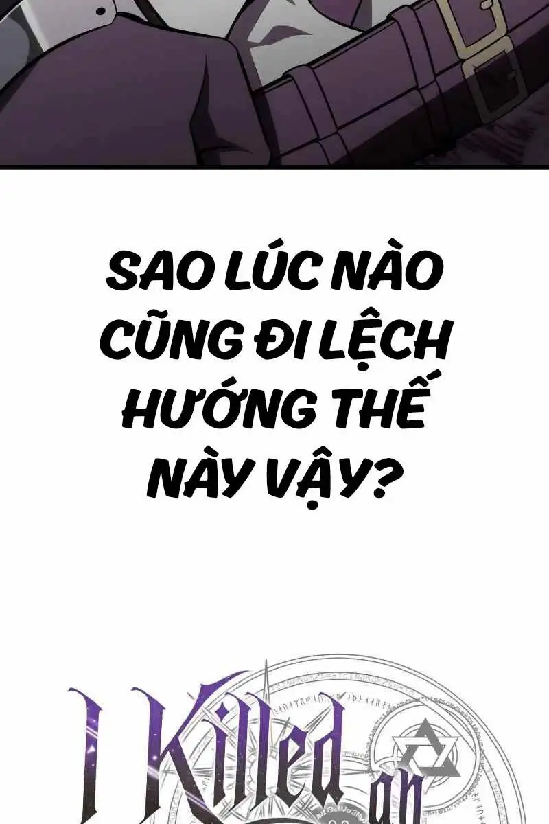 Truyện Tranh Tôi Đã Giết Tuyển Thủ Học Viện - I Killed The Main Player trang 9
