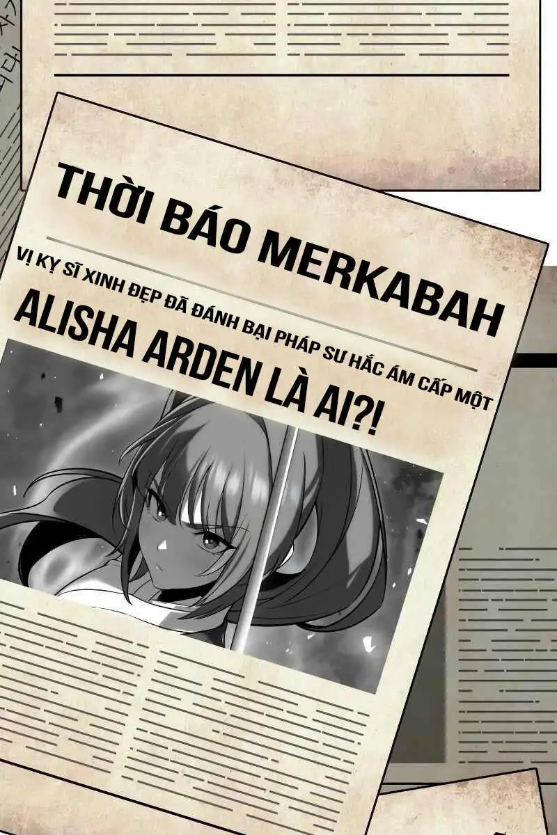 Truyện Tranh Tôi Đã Giết Tuyển Thủ Học Viện - I Killed The Main Player trang 9