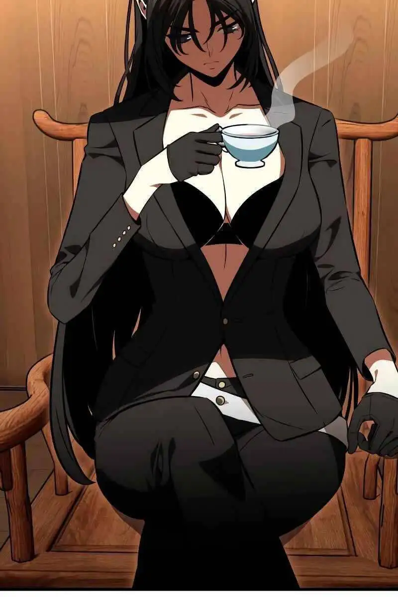 Truyện Tranh Tôi Đã Giết Tuyển Thủ Học Viện - I Killed The Main Player trang 9