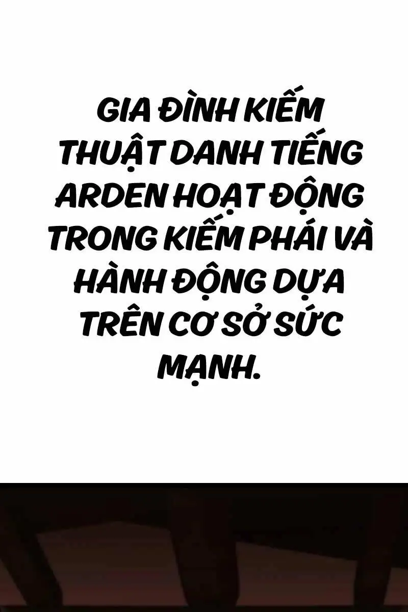 Truyện Tranh Tôi Đã Giết Tuyển Thủ Học Viện - I Killed The Main Player trang 9