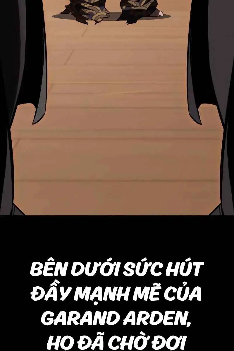 Truyện Tranh Tôi Đã Giết Tuyển Thủ Học Viện - I Killed The Main Player trang 9