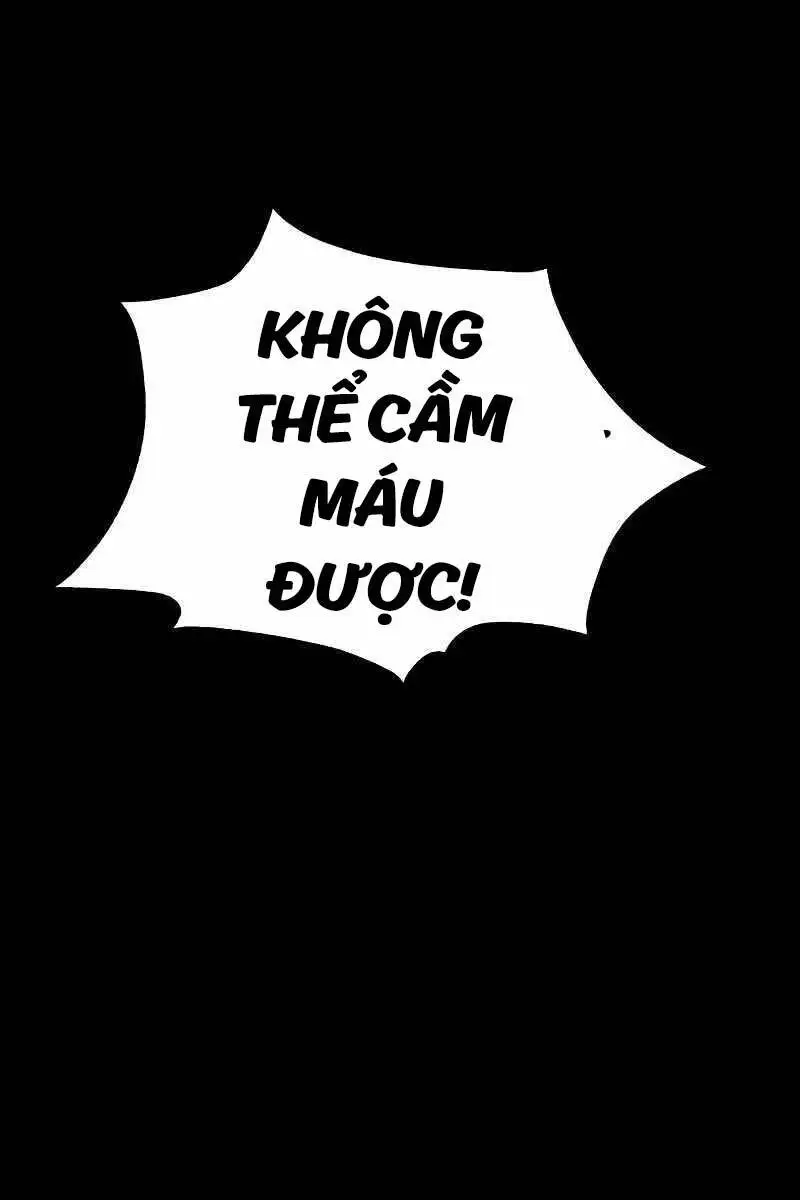 Truyện Tranh Tôi Đã Giết Tuyển Thủ Học Viện - I Killed The Main Player trang 9