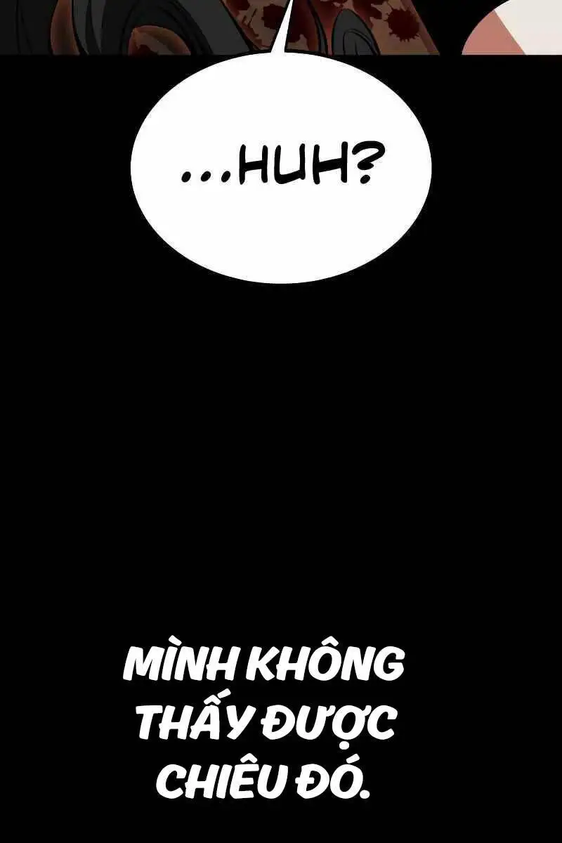 Truyện Tranh Tôi Đã Giết Tuyển Thủ Học Viện - I Killed The Main Player trang 9