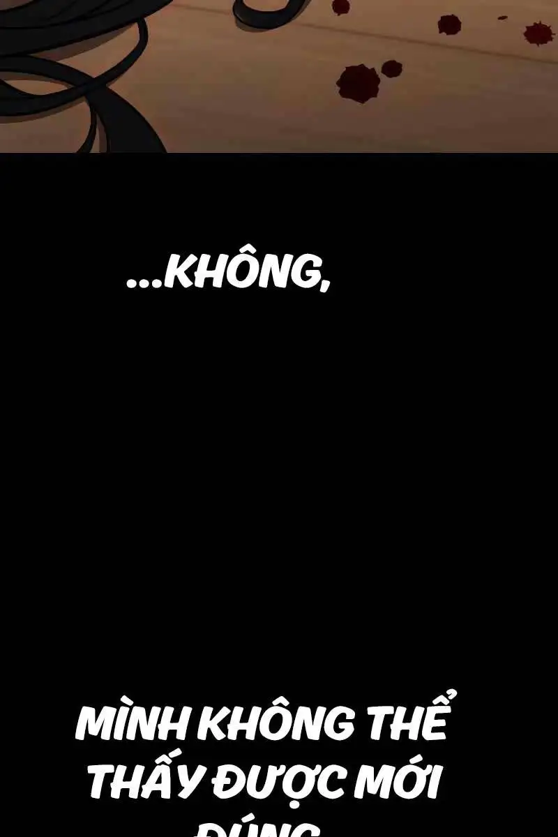 Truyện Tranh Tôi Đã Giết Tuyển Thủ Học Viện - I Killed The Main Player trang 9