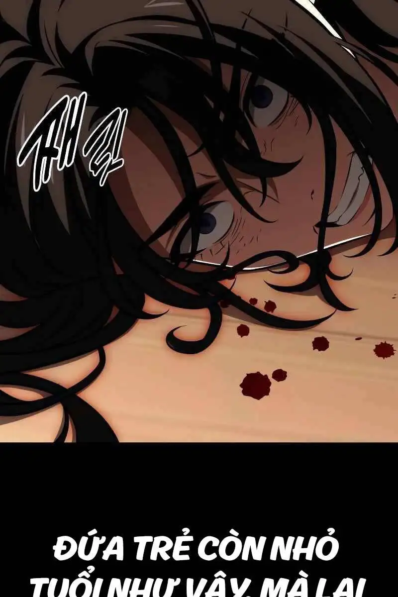 Truyện Tranh Tôi Đã Giết Tuyển Thủ Học Viện - I Killed The Main Player trang 9