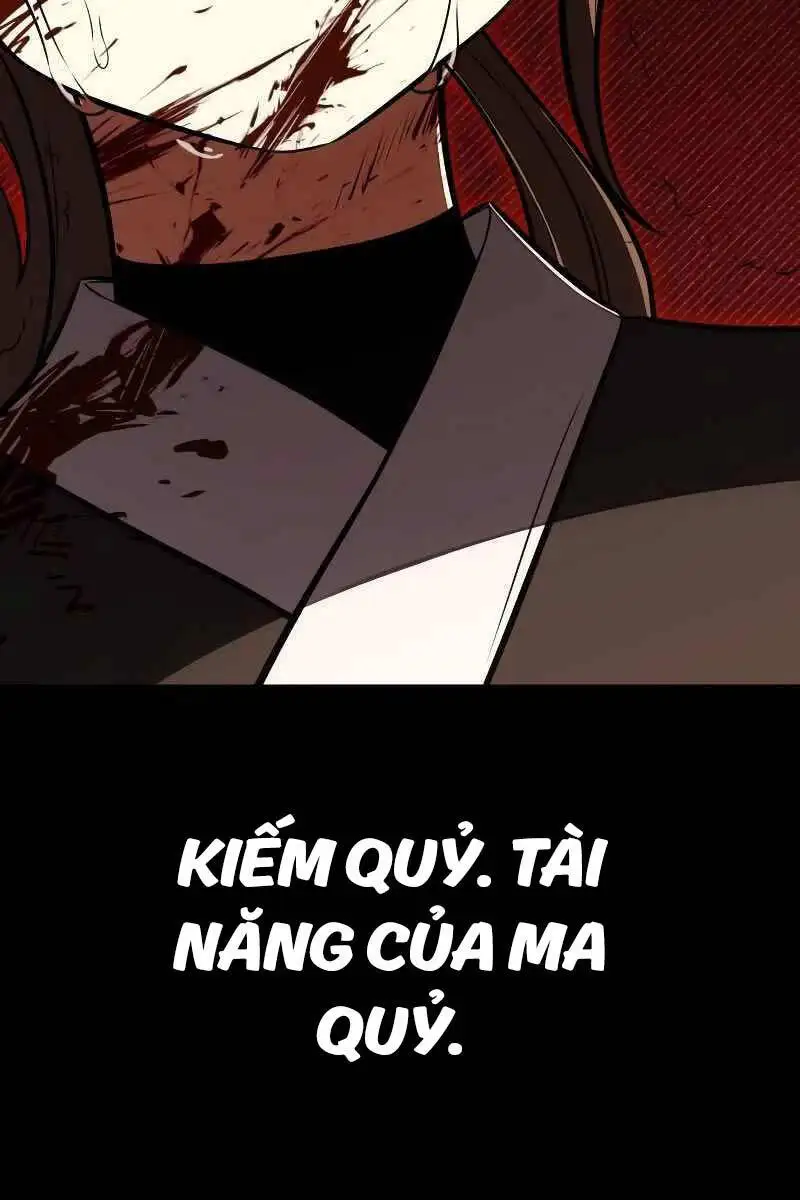 Truyện Tranh Tôi Đã Giết Tuyển Thủ Học Viện - I Killed The Main Player trang 9