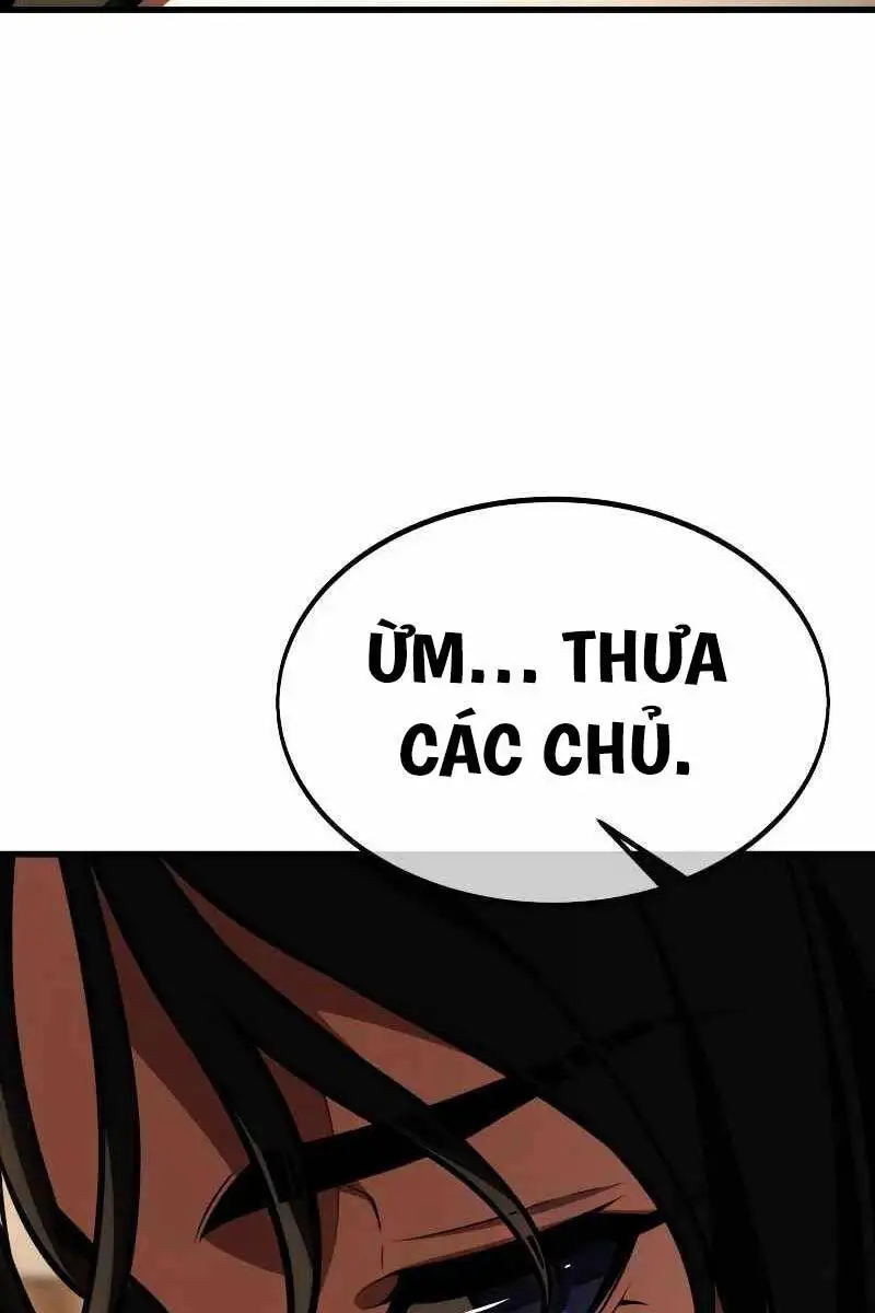 Truyện Tranh Tôi Đã Giết Tuyển Thủ Học Viện - I Killed The Main Player trang 9