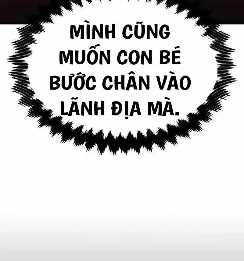 Truyện Tranh Tôi Đã Giết Tuyển Thủ Học Viện - I Killed The Main Player trang 9