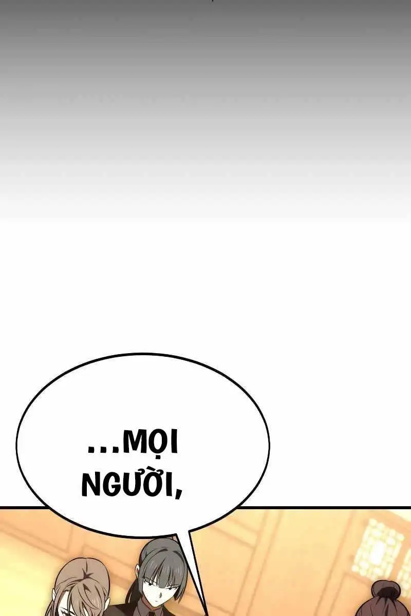 Truyện Tranh Tôi Đã Giết Tuyển Thủ Học Viện - I Killed The Main Player trang 9