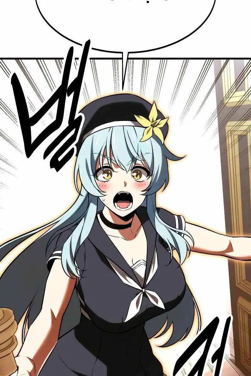 Truyện Tranh Tôi Đã Giết Tuyển Thủ Học Viện - I Killed The Main Player trang 9