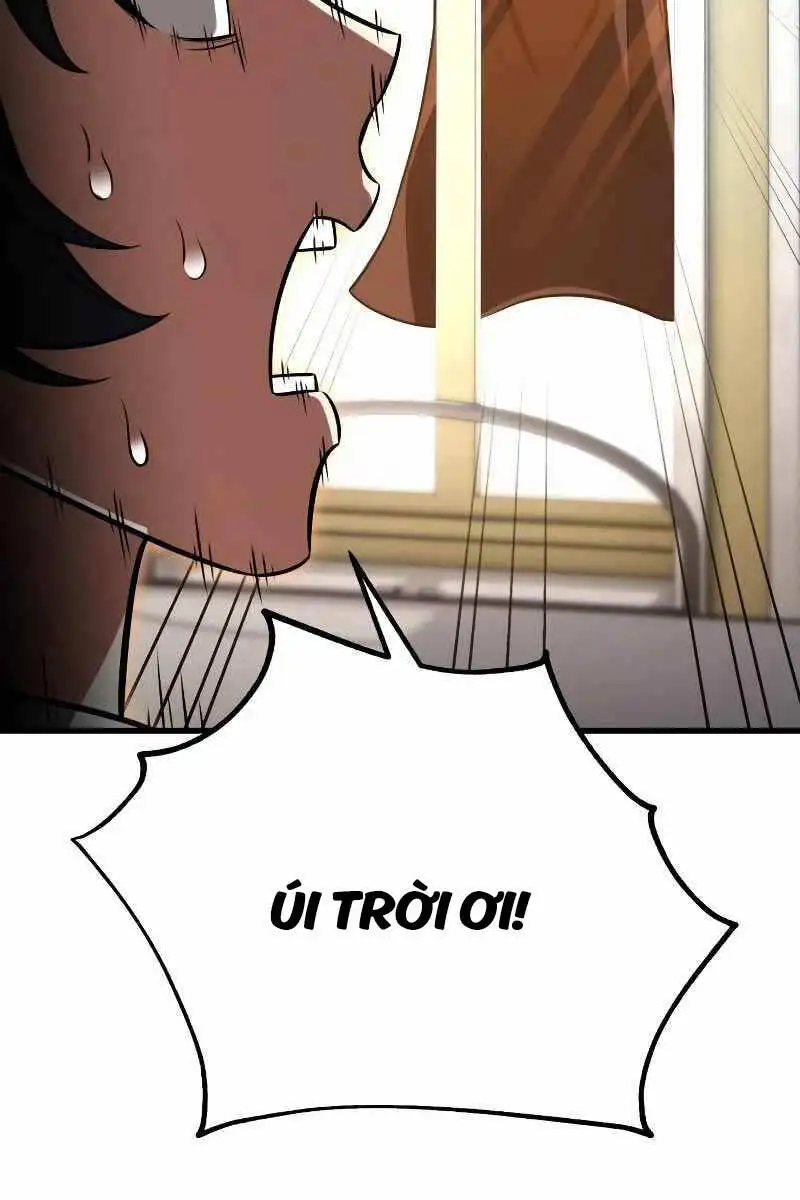 Truyện Tranh Tôi Đã Giết Tuyển Thủ Học Viện - I Killed The Main Player trang 9