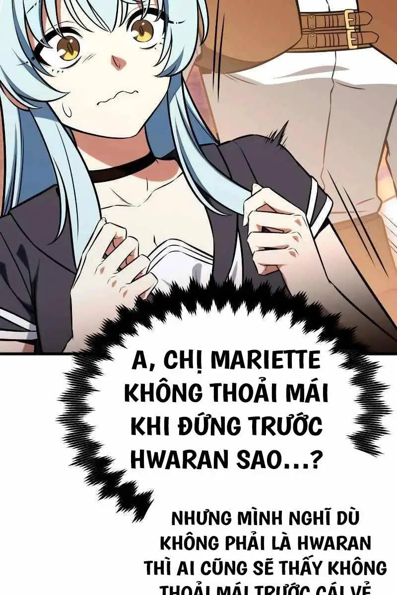 Truyện Tranh Tôi Đã Giết Tuyển Thủ Học Viện - I Killed The Main Player trang 9