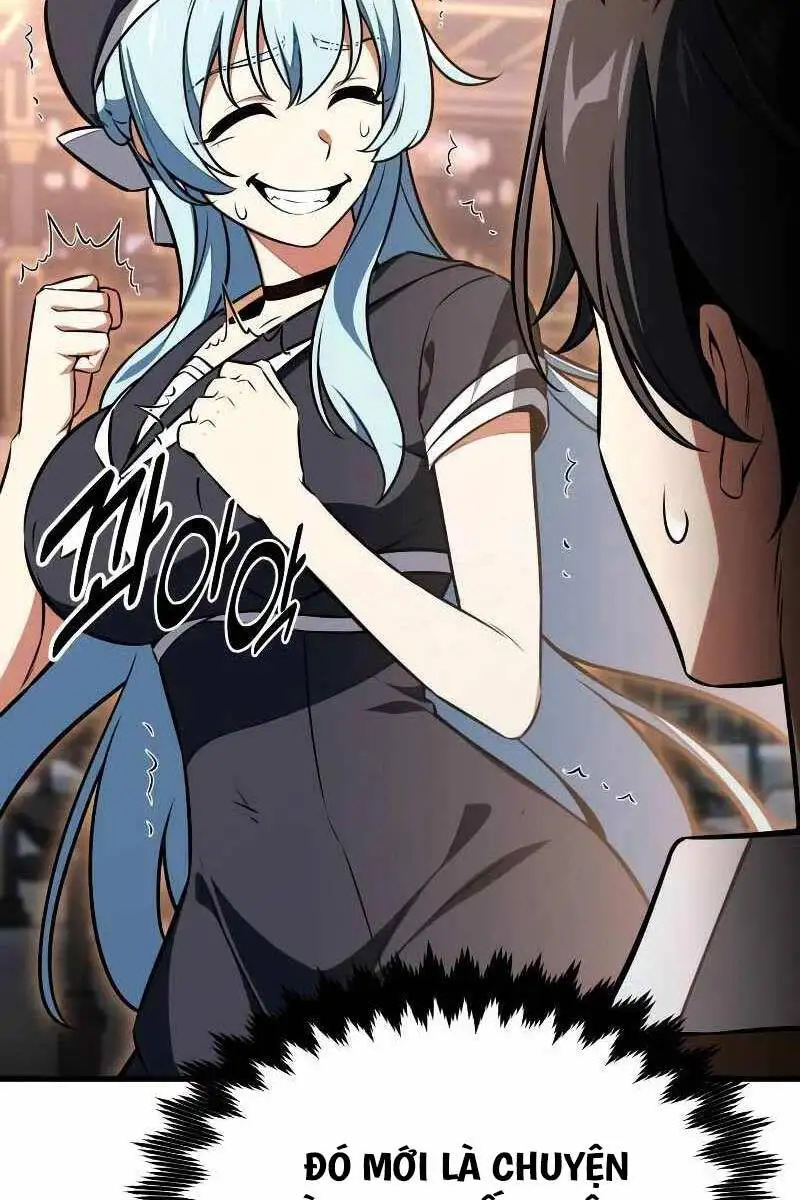 Truyện Tranh Tôi Đã Giết Tuyển Thủ Học Viện - I Killed The Main Player trang 9