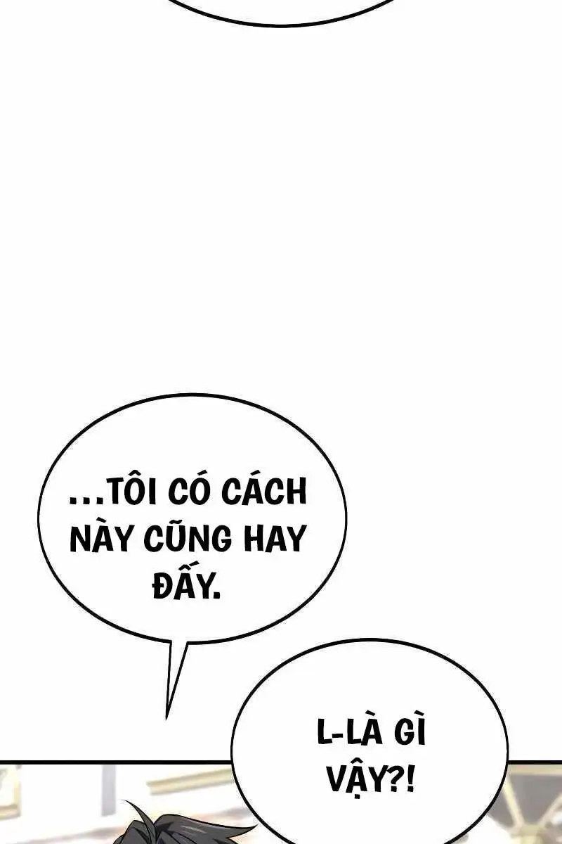 Truyện Tranh Tôi Đã Giết Tuyển Thủ Học Viện - I Killed The Main Player trang 9