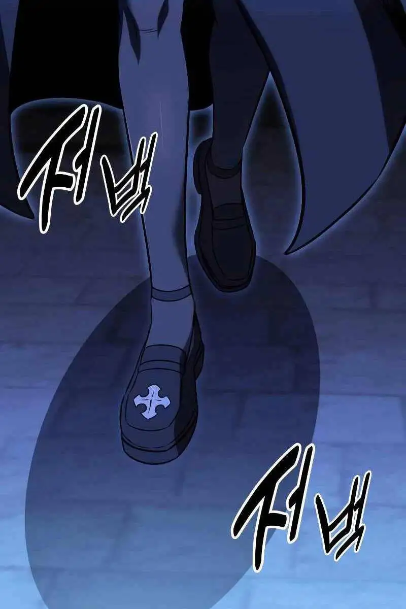 Truyện Tranh Tôi Đã Giết Tuyển Thủ Học Viện - I Killed The Main Player trang 9