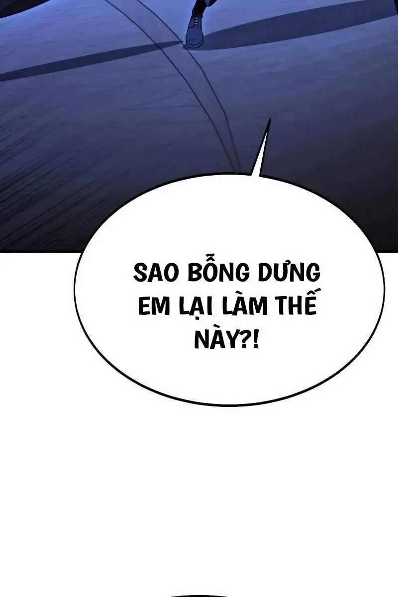 Truyện Tranh Tôi Đã Giết Tuyển Thủ Học Viện - I Killed The Main Player trang 9