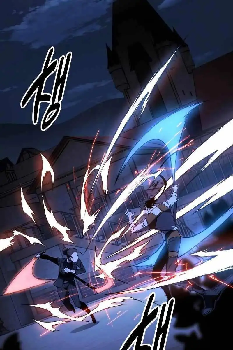 Truyện Tranh Tôi Đã Giết Tuyển Thủ Học Viện - I Killed The Main Player trang 9