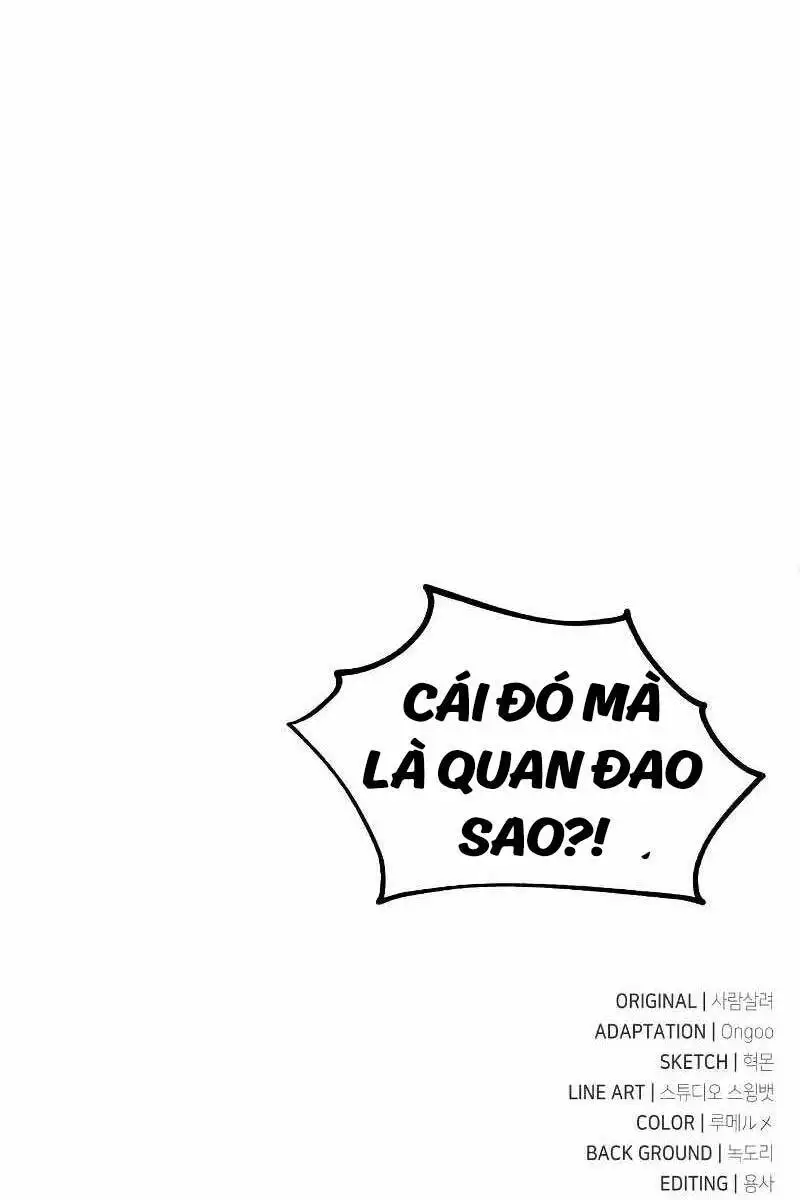 Truyện Tranh Tôi Đã Giết Tuyển Thủ Học Viện - I Killed The Main Player trang 9