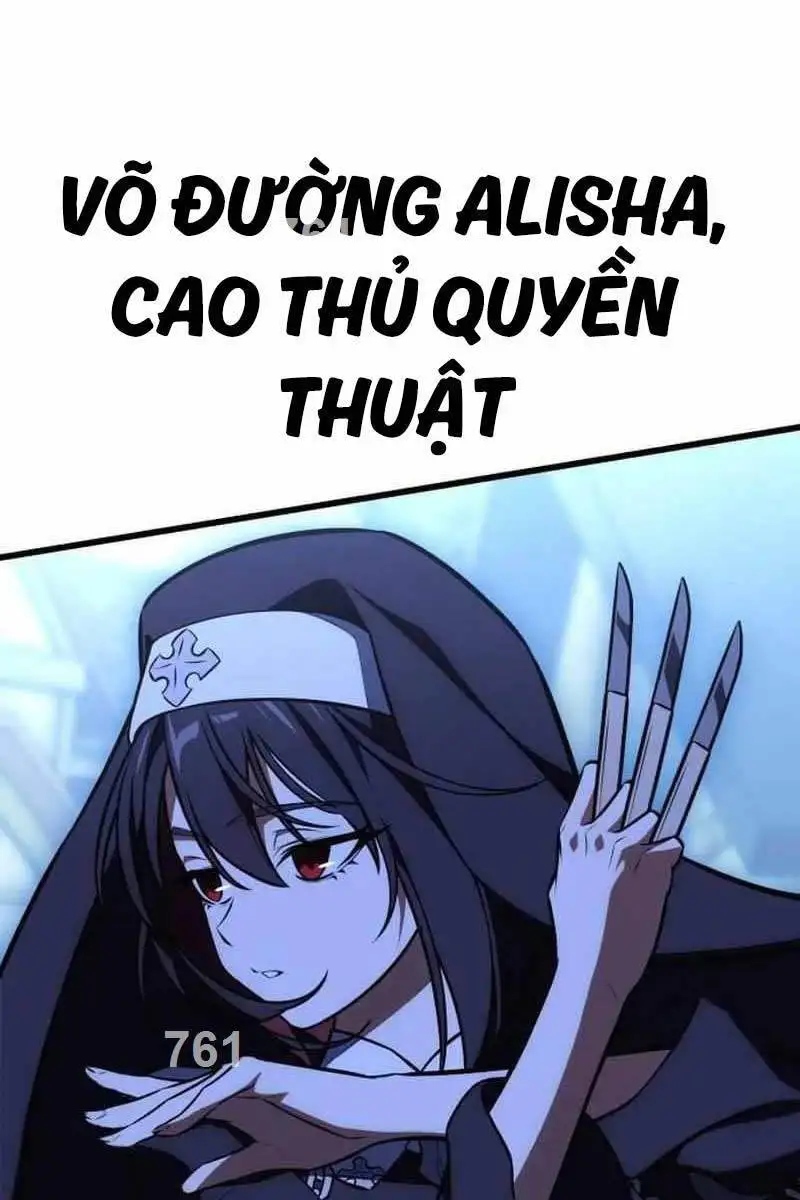 Truyện Tranh Tôi Đã Giết Tuyển Thủ Học Viện - I Killed The Main Player trang 9