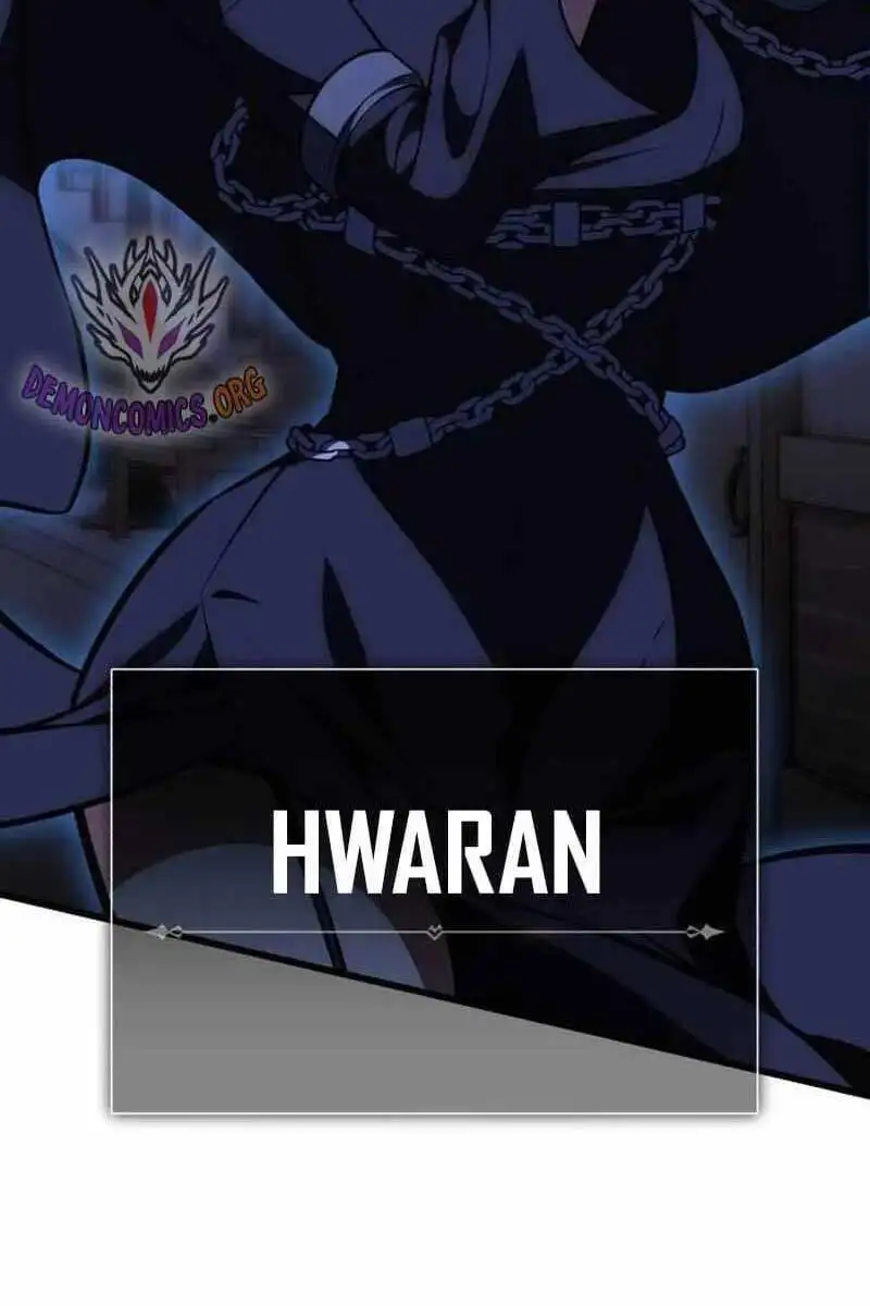 Truyện Tranh Tôi Đã Giết Tuyển Thủ Học Viện - I Killed The Main Player trang 9