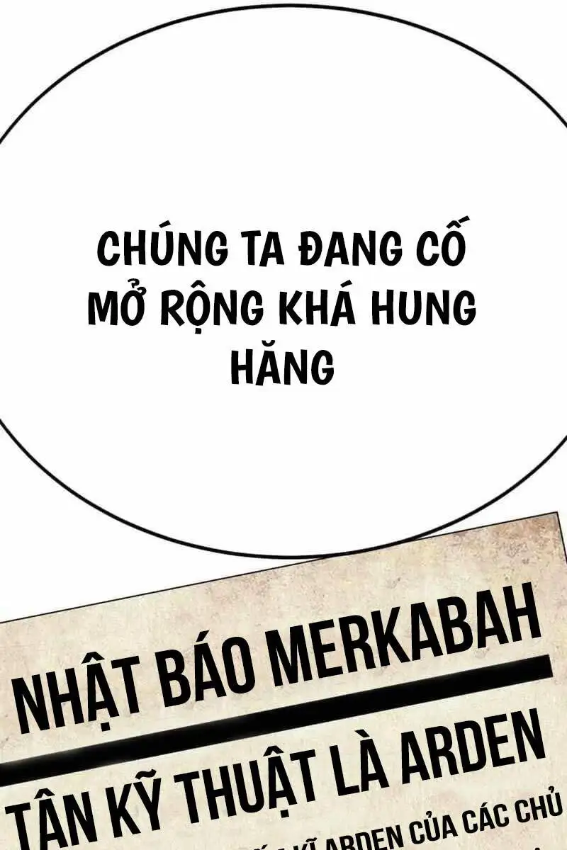 Truyện Tranh Tôi Đã Giết Tuyển Thủ Học Viện - I Killed The Main Player trang 9