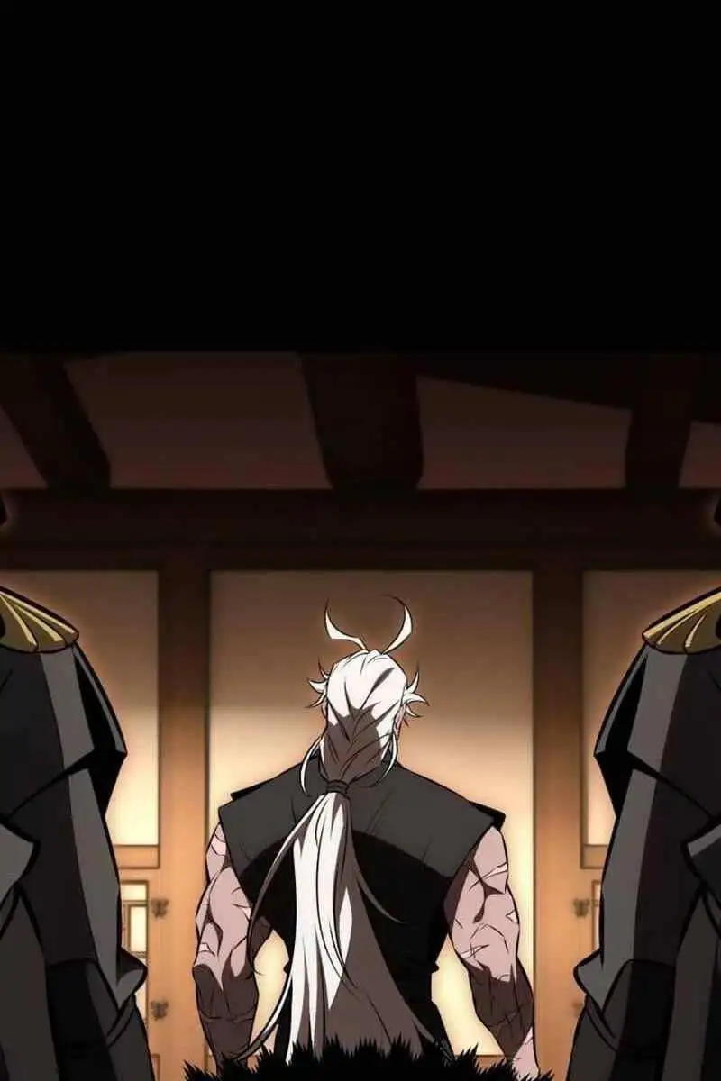 Truyện Tranh Tôi Đã Giết Tuyển Thủ Học Viện - I Killed The Main Player trang 9