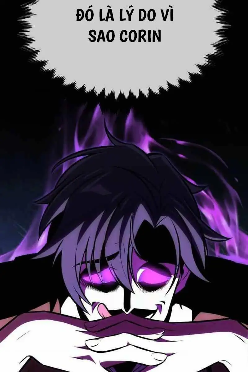 Truyện Tranh Tôi Đã Giết Tuyển Thủ Học Viện - I Killed The Main Player trang 9