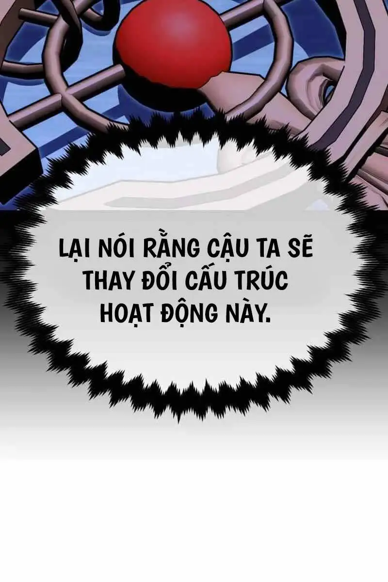 Truyện Tranh Tôi Đã Giết Tuyển Thủ Học Viện - I Killed The Main Player trang 9