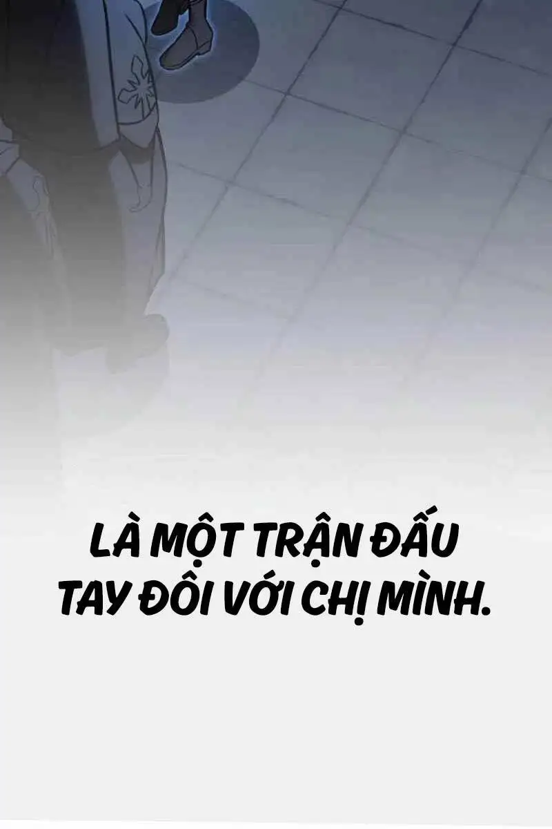 Truyện Tranh Tôi Đã Giết Tuyển Thủ Học Viện - I Killed The Main Player trang 9