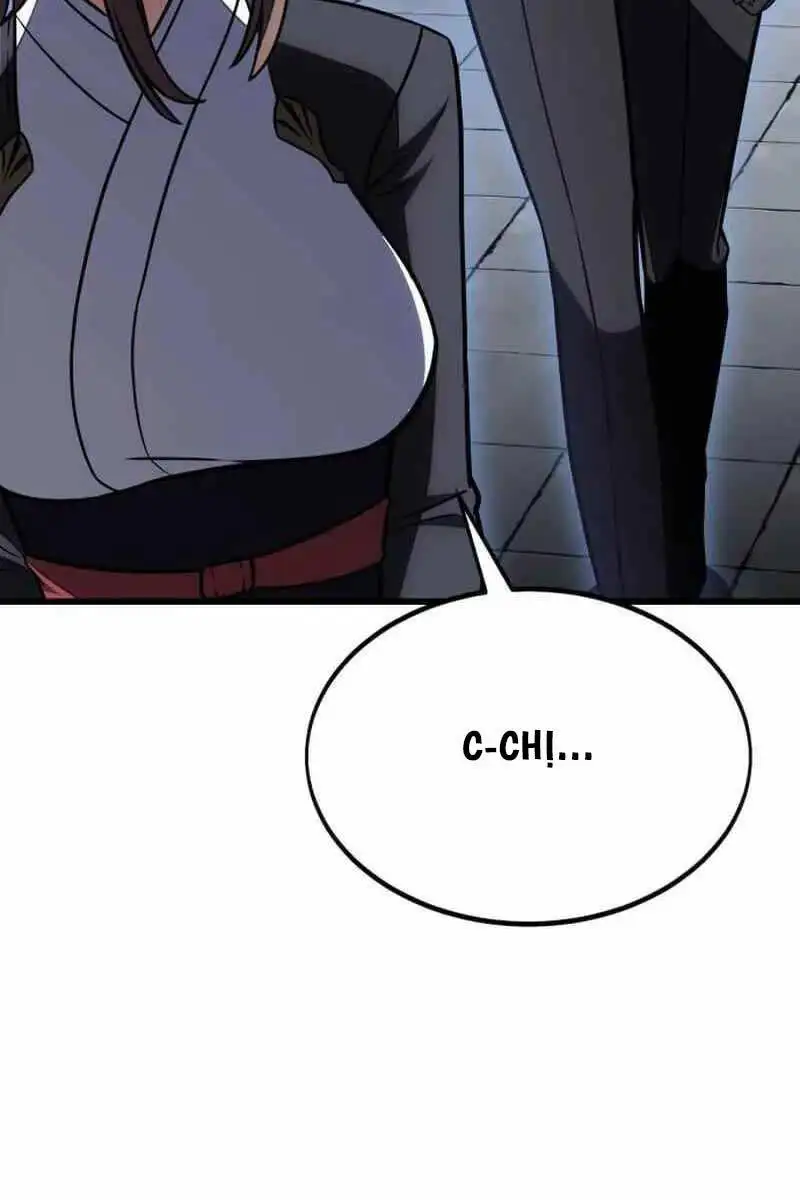 Truyện Tranh Tôi Đã Giết Tuyển Thủ Học Viện - I Killed The Main Player trang 9