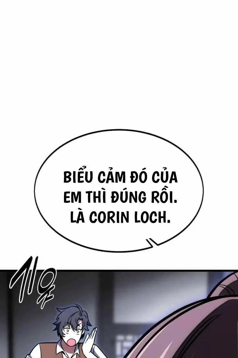 Truyện Tranh Tôi Đã Giết Tuyển Thủ Học Viện - I Killed The Main Player trang 9