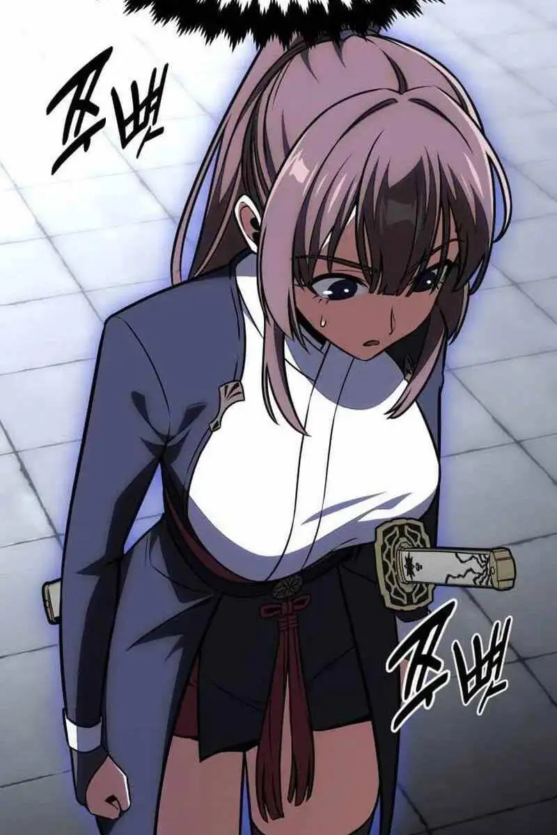 Truyện Tranh Tôi Đã Giết Tuyển Thủ Học Viện - I Killed The Main Player trang 9