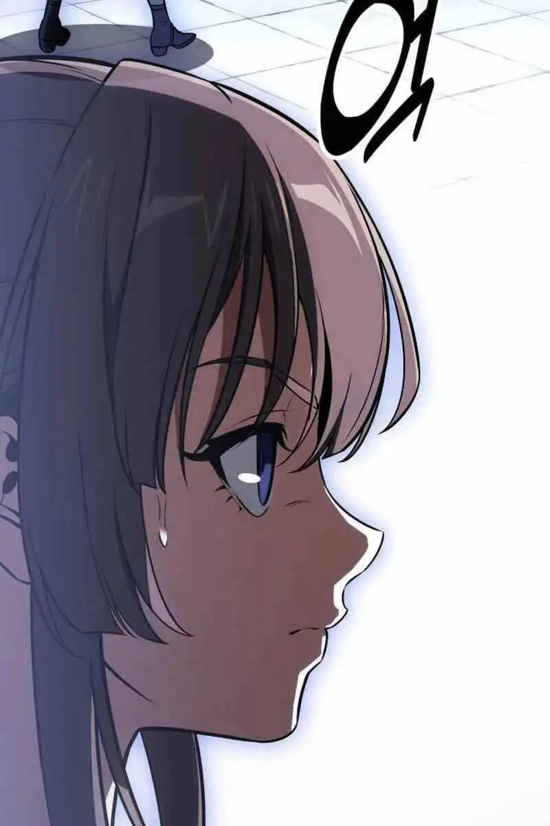 Truyện Tranh Tôi Đã Giết Tuyển Thủ Học Viện - I Killed The Main Player trang 9