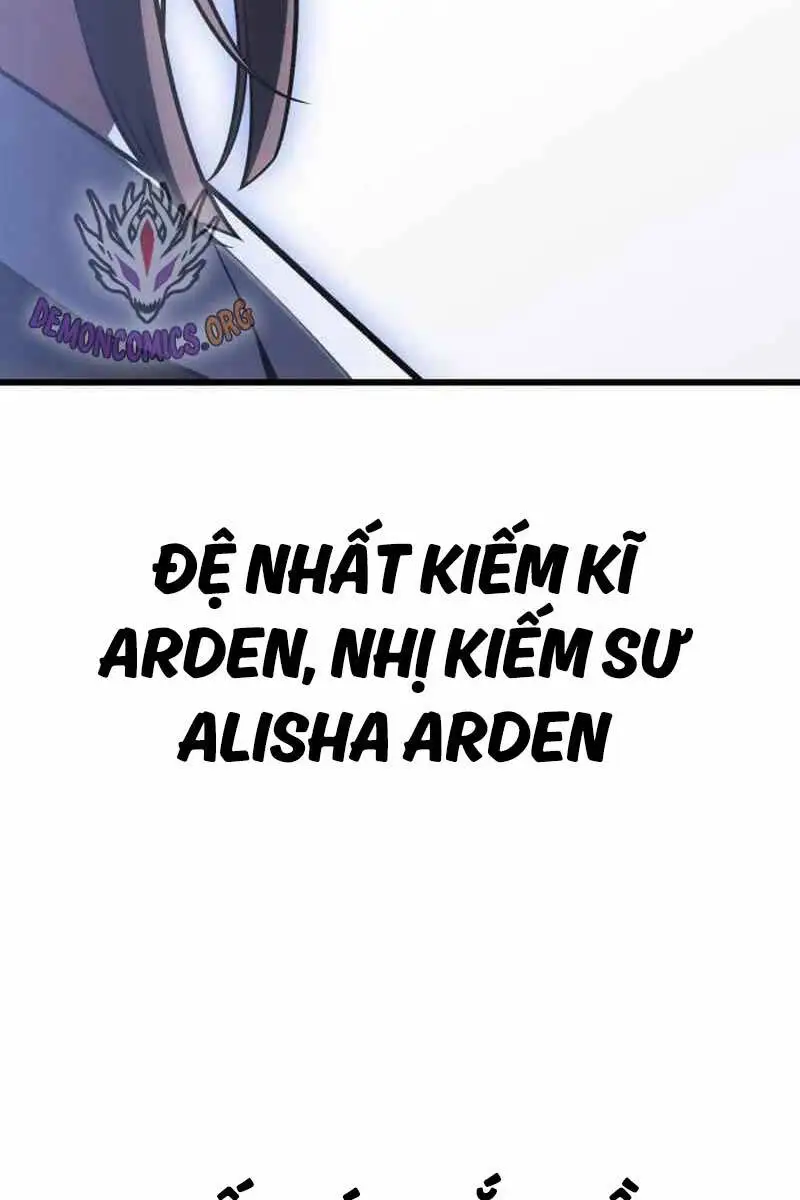 Truyện Tranh Tôi Đã Giết Tuyển Thủ Học Viện - I Killed The Main Player trang 9