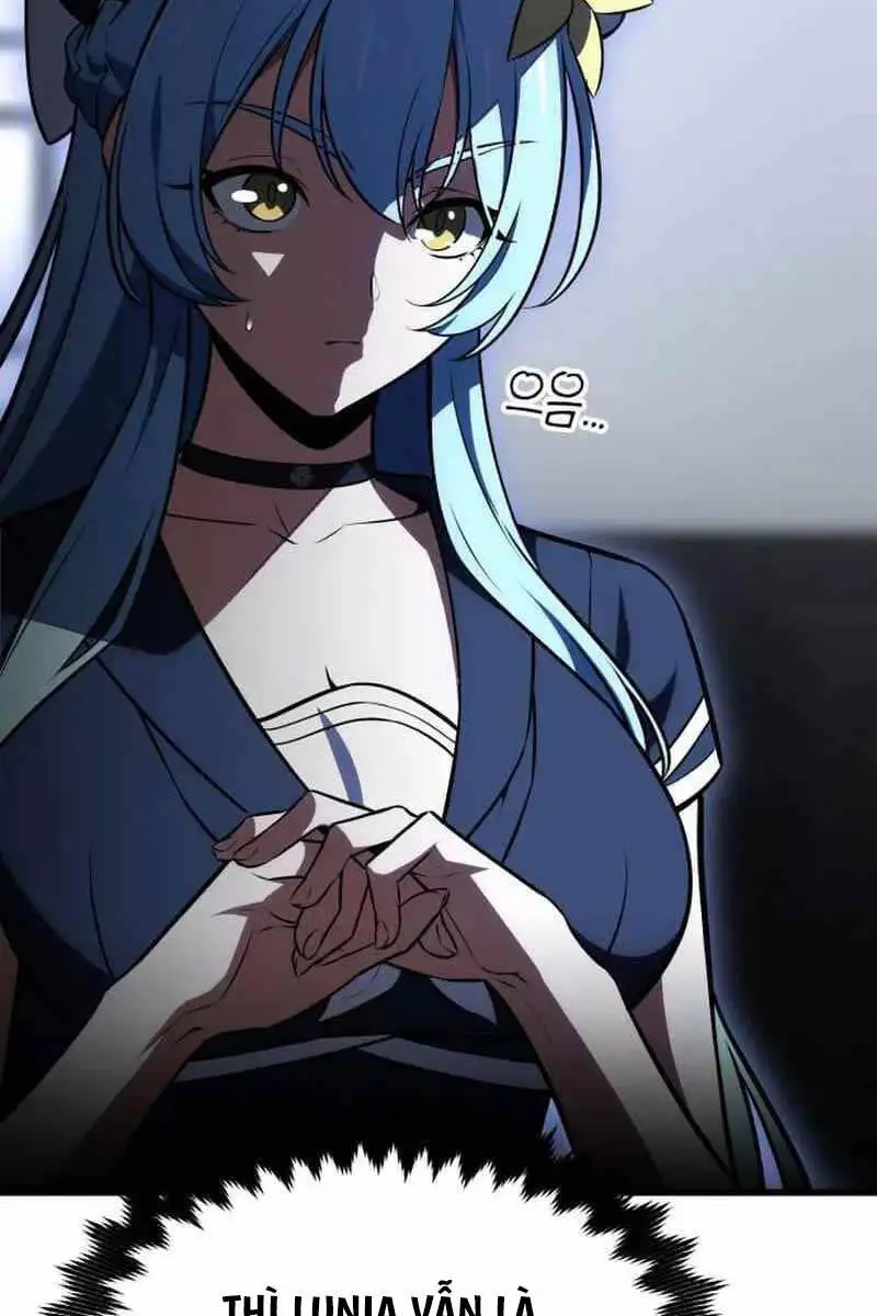 Truyện Tranh Tôi Đã Giết Tuyển Thủ Học Viện - I Killed The Main Player trang 9