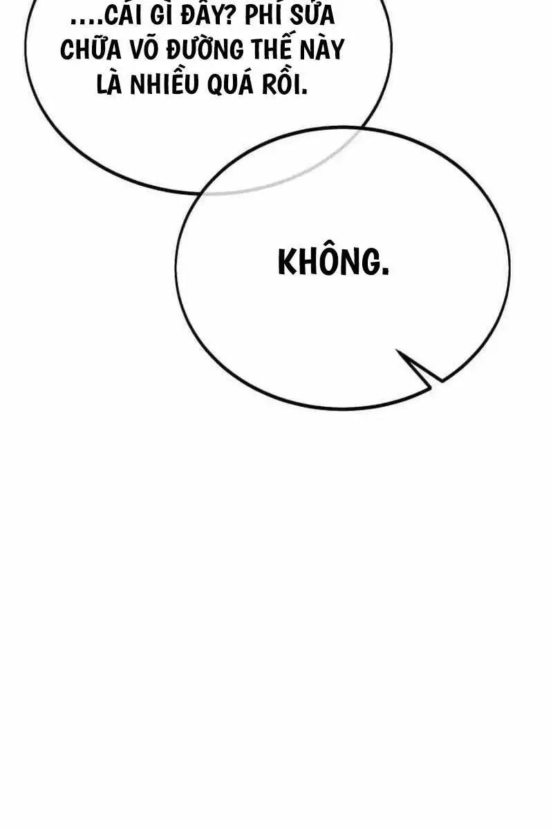 Truyện Tranh Tôi Đã Giết Tuyển Thủ Học Viện - I Killed The Main Player trang 9