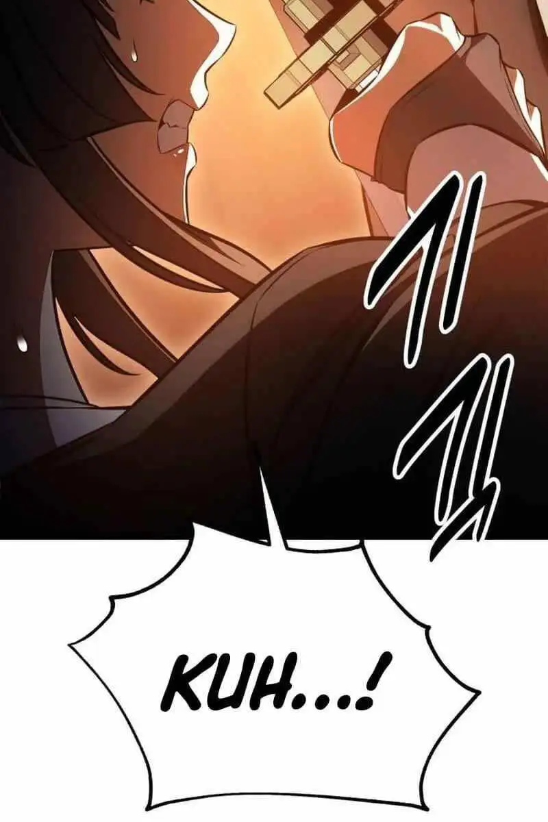 Truyện Tranh Tôi Đã Giết Tuyển Thủ Học Viện - I Killed The Main Player trang 9