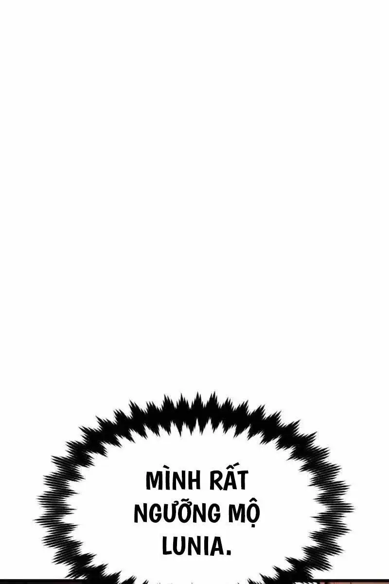 Truyện Tranh Tôi Đã Giết Tuyển Thủ Học Viện - I Killed The Main Player trang 9