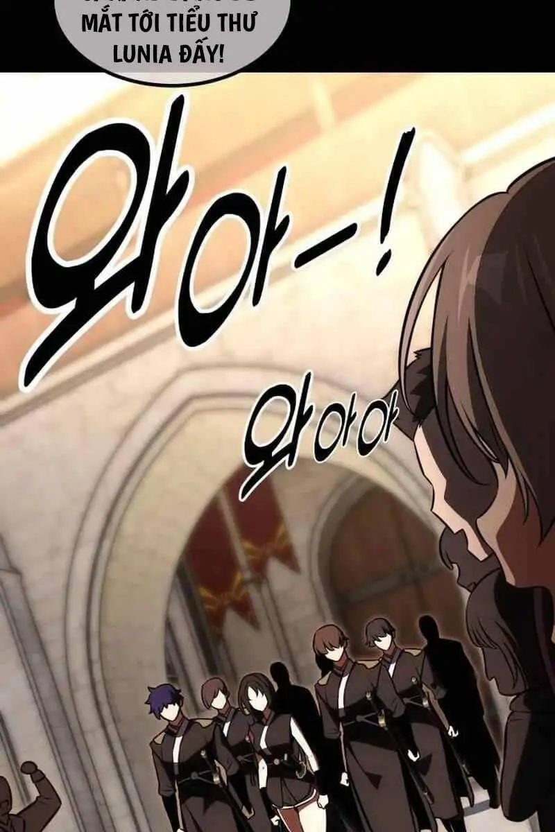 Truyện Tranh Tôi Đã Giết Tuyển Thủ Học Viện - I Killed The Main Player trang 9