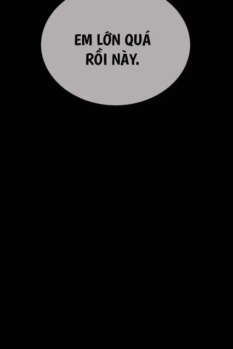 Truyện Tranh Tôi Đã Giết Tuyển Thủ Học Viện - I Killed The Main Player trang 9