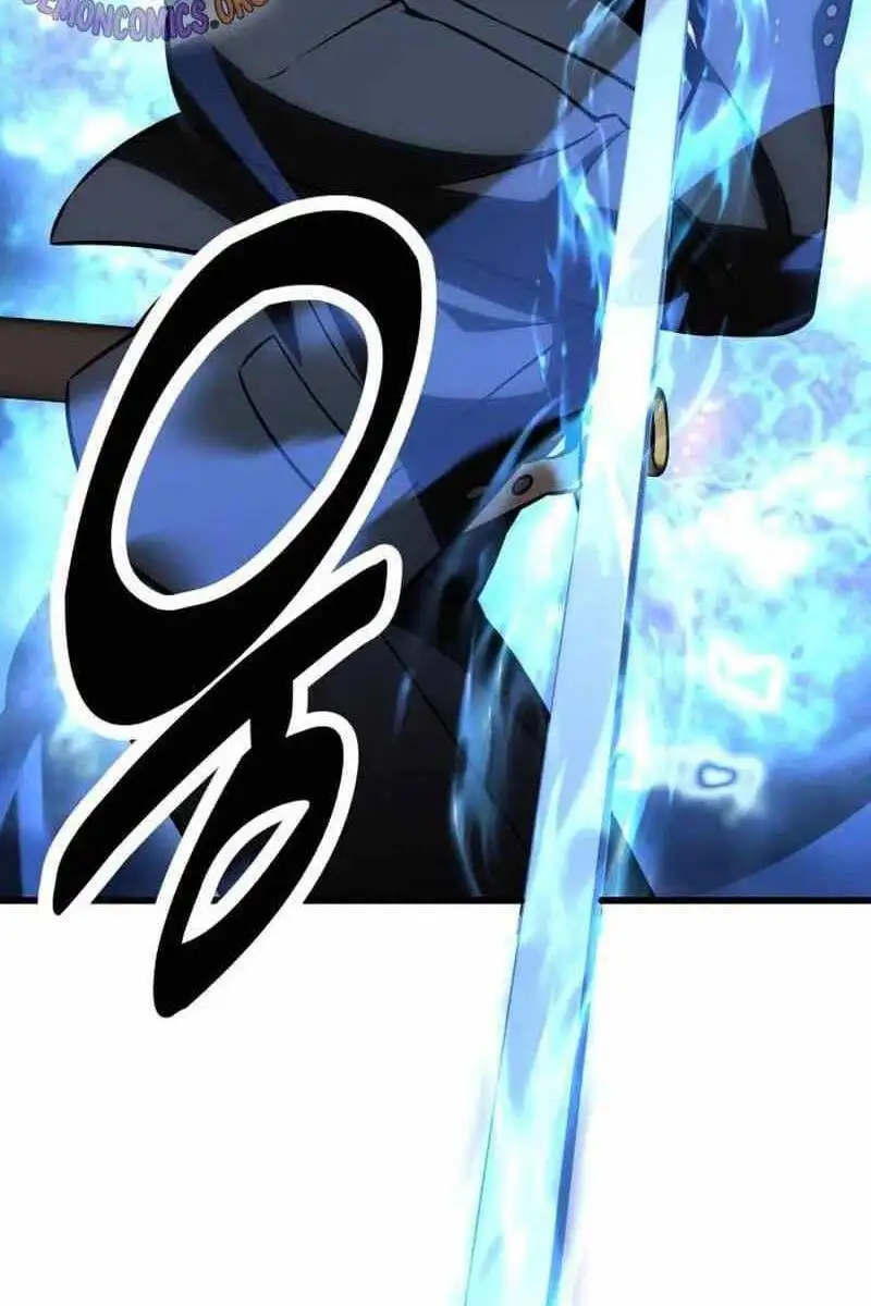 Truyện Tranh Tôi Đã Giết Tuyển Thủ Học Viện - I Killed The Main Player trang 9