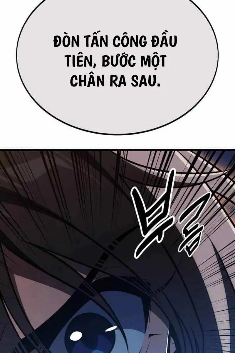 Truyện Tranh Tôi Đã Giết Tuyển Thủ Học Viện - I Killed The Main Player trang 9