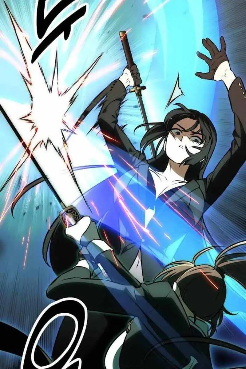 Truyện Tranh Tôi Đã Giết Tuyển Thủ Học Viện - I Killed The Main Player trang 9