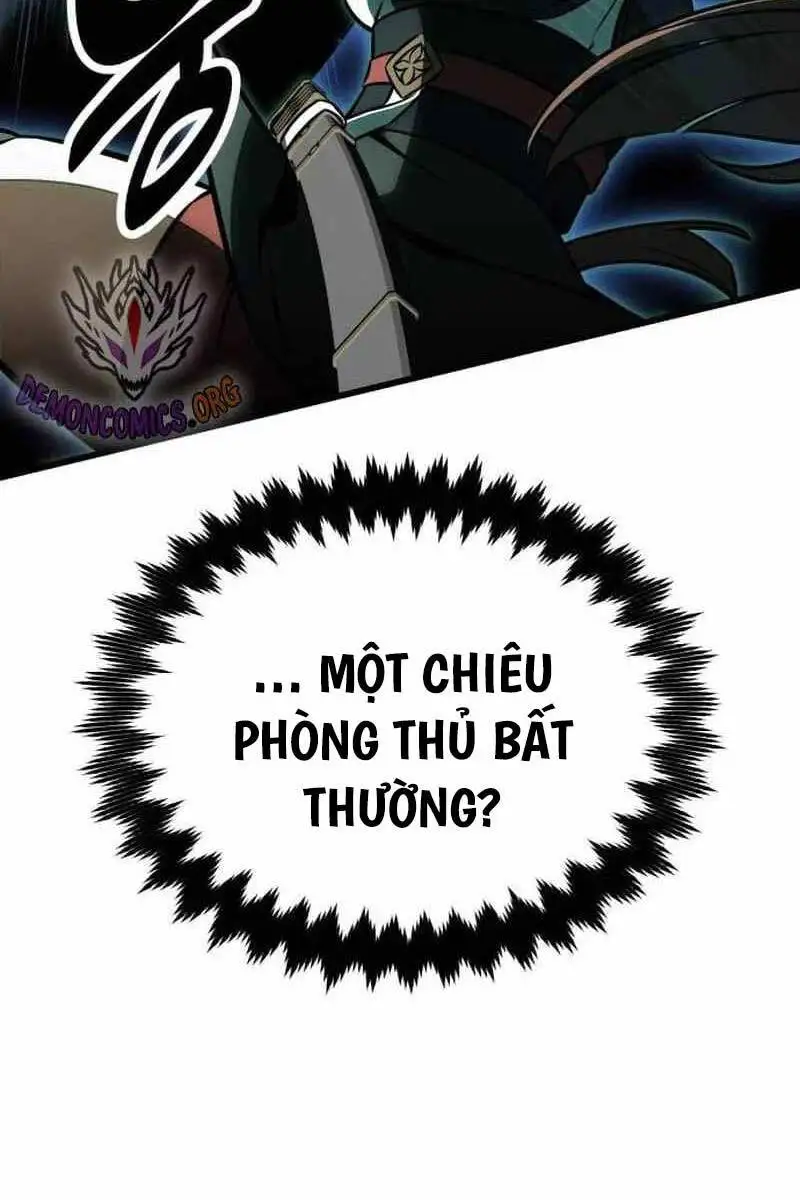 Truyện Tranh Tôi Đã Giết Tuyển Thủ Học Viện - I Killed The Main Player trang 9