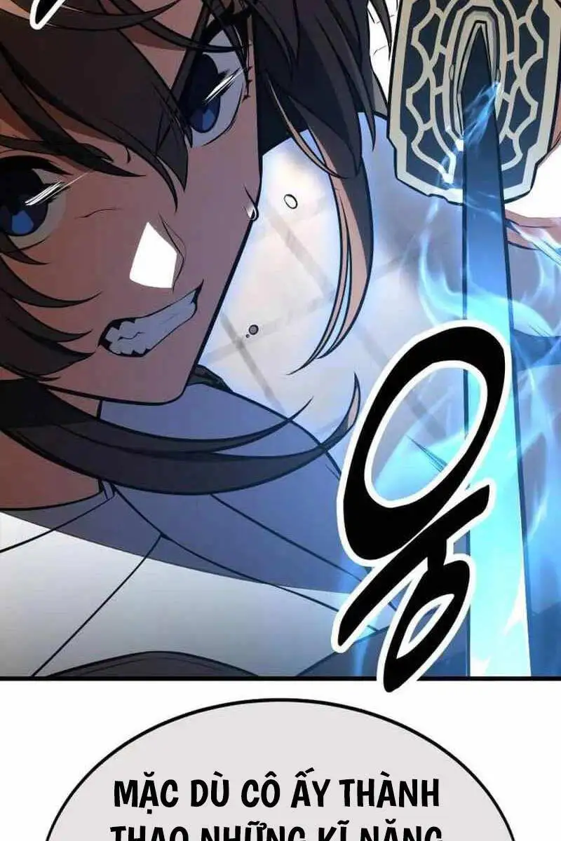 Truyện Tranh Tôi Đã Giết Tuyển Thủ Học Viện - I Killed The Main Player trang 9