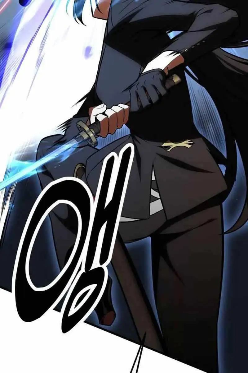 Truyện Tranh Tôi Đã Giết Tuyển Thủ Học Viện - I Killed The Main Player trang 9