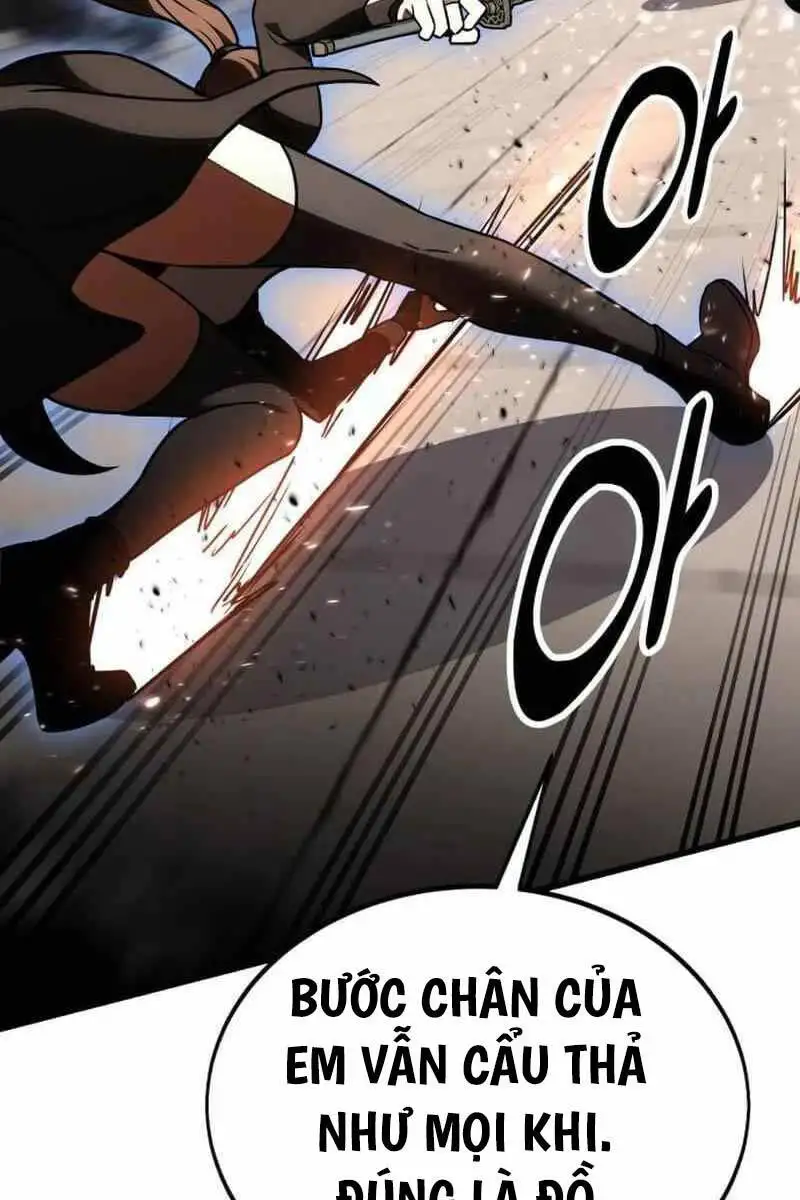Truyện Tranh Tôi Đã Giết Tuyển Thủ Học Viện - I Killed The Main Player trang 9