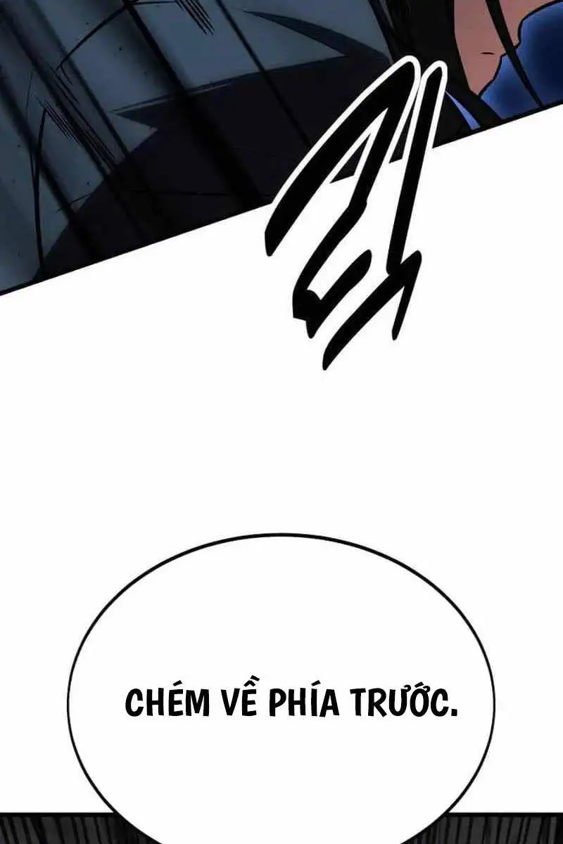 Truyện Tranh Tôi Đã Giết Tuyển Thủ Học Viện - I Killed The Main Player trang 9