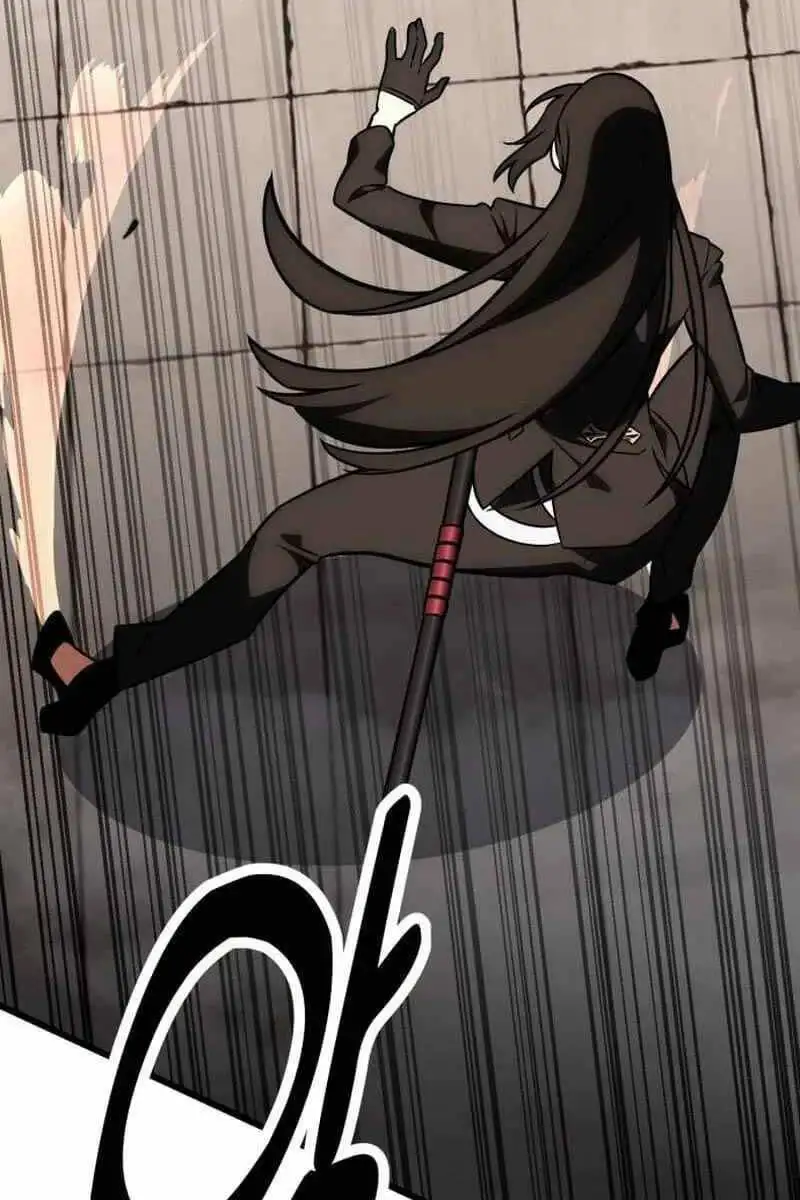 Truyện Tranh Tôi Đã Giết Tuyển Thủ Học Viện - I Killed The Main Player trang 9