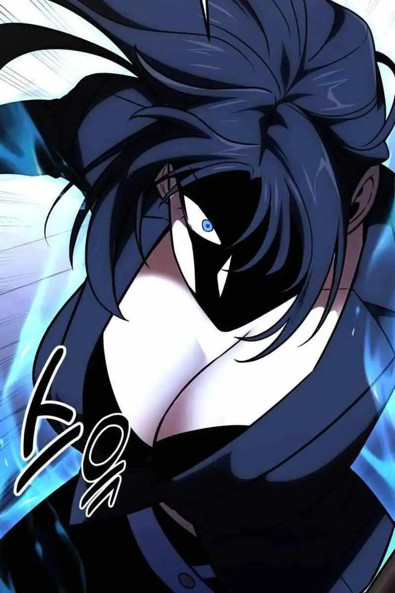 Truyện Tranh Tôi Đã Giết Tuyển Thủ Học Viện - I Killed The Main Player trang 9